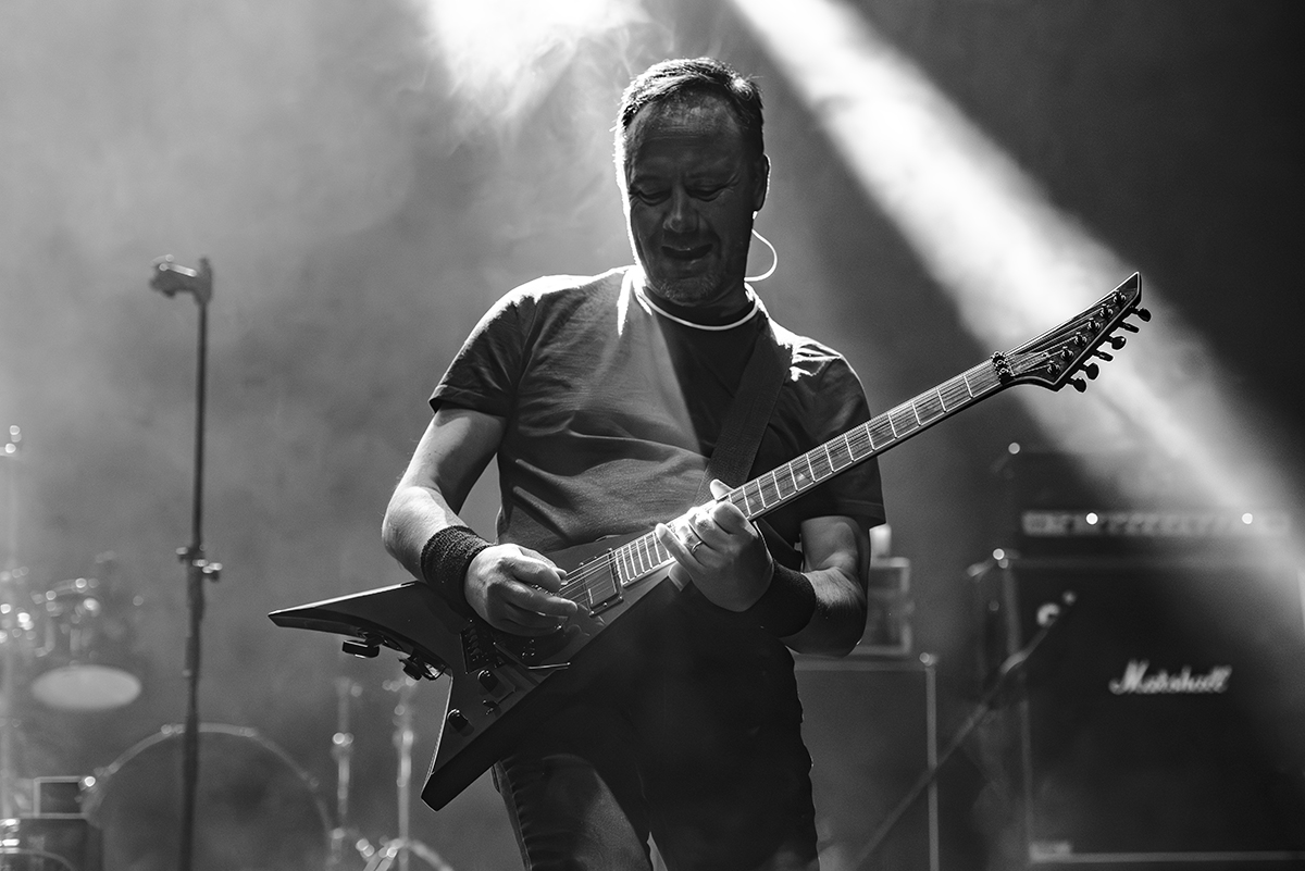 Fatal Prediction Fest 2025